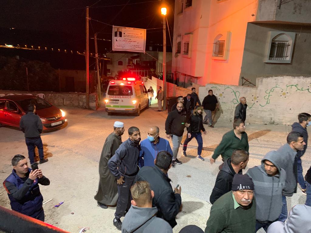 WhatsApp Image 2020-11-18 at 10.32.07 PM.jpeg.jpeg